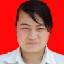 李泽英