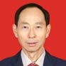 杨正权