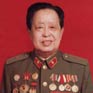 高玉宝
