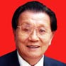 吴仁宝