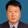 李登海