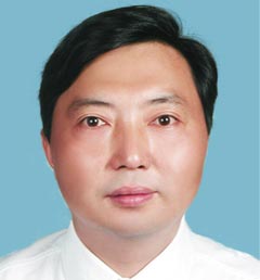 李斌
