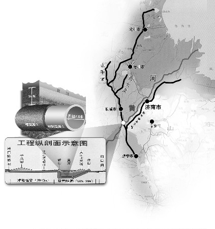 安国gdp_中国银行率先上调存量房贷利率被指过河拆桥(2)