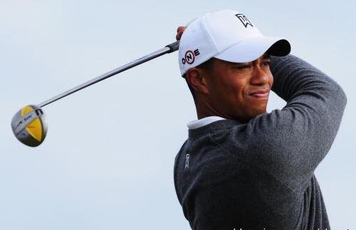 车祸对gdp有什么影响_有什么头像好看的图片