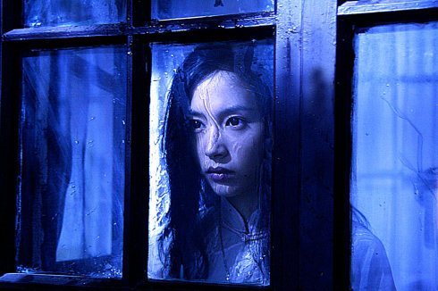 广电总局痛批《迷雾重重》 称色情暴力恐怖惊悚