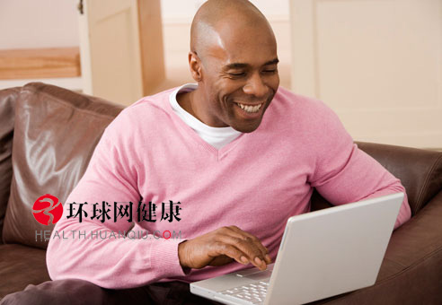 离婚律师_律师一年收入(2)