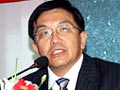 程正平