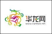 华龙网旅游