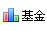 [基金]上市公司提示