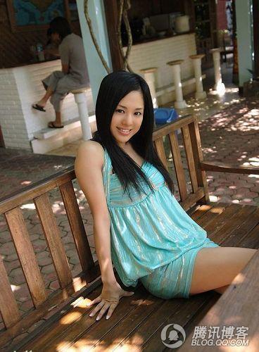 苍井空经典写真 教日本国足如何踢球