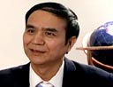 杜志政 生物科技