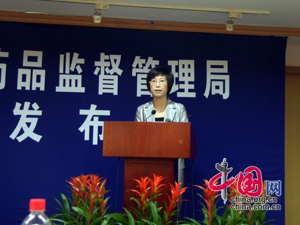 2009年度药物滥用监测人群来自禁毒所、戒毒