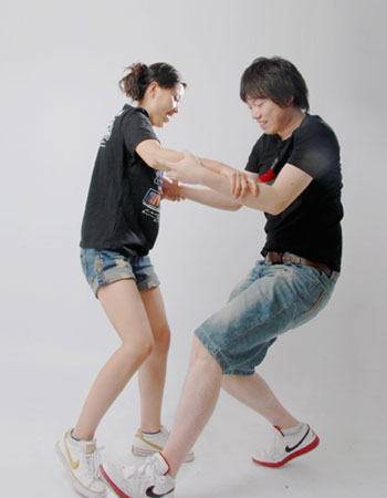 在干嘛头像|你在干嘛英语怎么说|《建国大业》