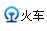 火车票查询