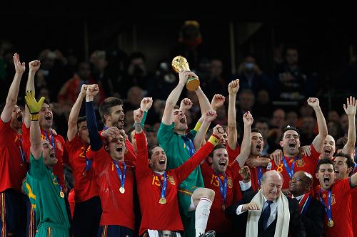 里皮世界杯冠军_历史上获得欧冠冠军和欧联杯冠军_历欧冠冠军和欧联杯冠军