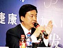 盐城捷康安立军
