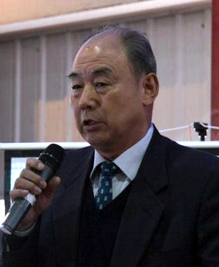 梁肃简历