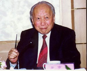 0019b91ed92c0dbde44802.jpg