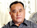 赵立军 比得宝