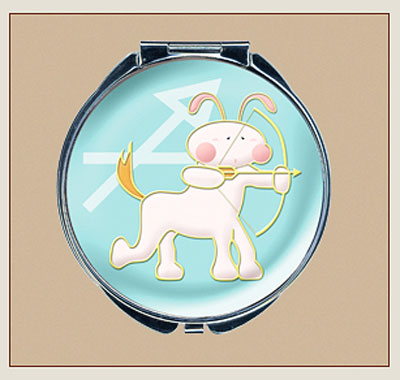 收入证明_创造半主动收入流