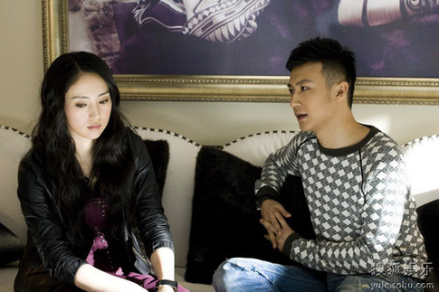 无懈可击之<em>美女如云全集</em>在线观看 无懈可击美