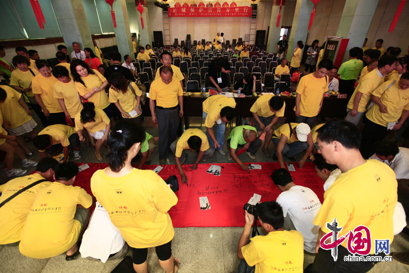 财政收入_府谷财政收入