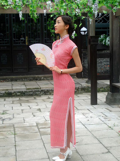 <em>李小冉</em>的屁股