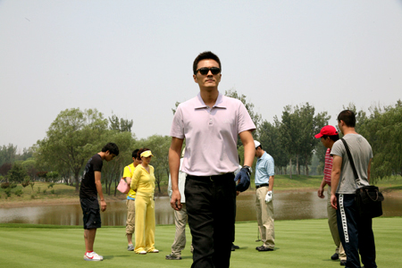 <em>电视剧姐妹新娘全集</em>在线观看 <em>姐妹新娘</em>剧情介