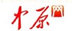 中原网
