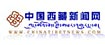 中国西藏新闻网