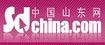 中国山东网