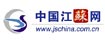 中国江苏网
