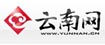 云南网