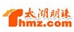 太湖明珠网
