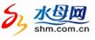 水母网