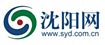 沈阳网