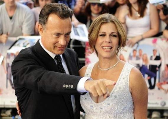 收入最高男演员_韩国收入最高明星