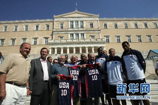 亚洲男子篮球锦标赛_世界男子篮球锦标赛_世