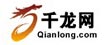 千龙网