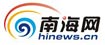 南海网