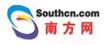 南方网
