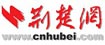 荆楚网