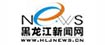 黑龙江新闻网