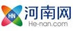 河南网