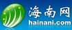 海南网