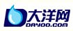 大洋网