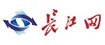 长江网