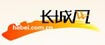 长城网