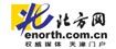 北方网