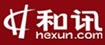 和讯网